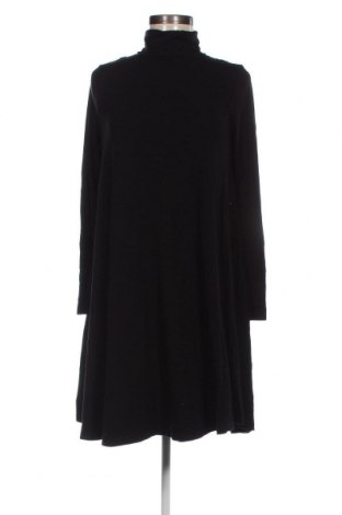 Kleid ASOS, Größe M, Farbe Schwarz, Preis € 6,35