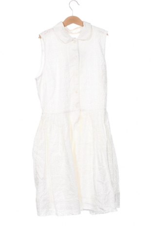 Šaty  ASOS, Velikost XS, Barva Bílá, Cena  1 041,00 Kč