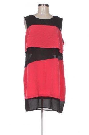 Kleid ASOS, Größe XL, Farbe Mehrfarbig, Preis € 24,55