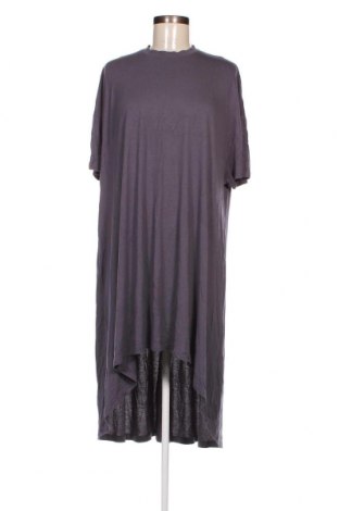 Kleid ASOS, Größe M, Farbe Mehrfarbig, Preis 11,78 €