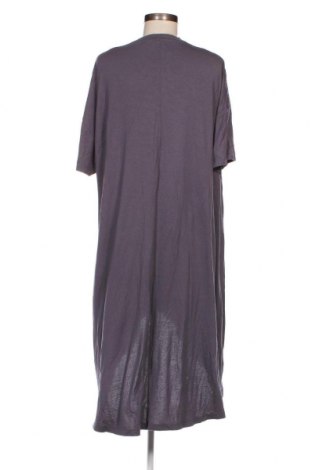 Kleid ASOS, Größe M, Farbe Mehrfarbig, Preis 13,50 €