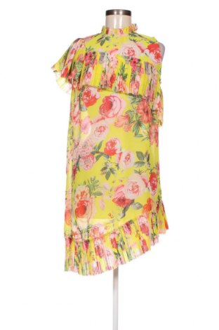 Φόρεμα ASOS, Μέγεθος S, Χρώμα Πολύχρωμο, Τιμή 28,19 €