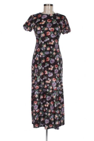 Kleid ASOS, Größe XS, Farbe Mehrfarbig, Preis € 20,04
