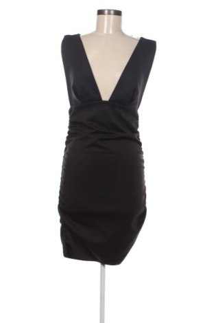 Kleid ASOS, Größe M, Farbe Schwarz, Preis € 8,20
