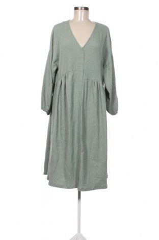 Kleid ASOS, Größe M, Farbe Grün, Preis € 20,04