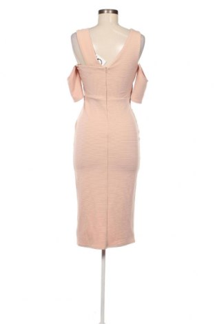 Kleid ASOS, Größe M, Farbe Beige, Preis € 6,99