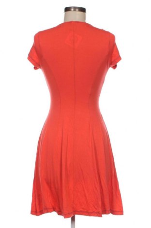 Šaty  ASOS, Veľkosť S, Farba Oranžová, Cena  13,99 €
