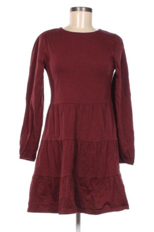 Kleid ASOS, Größe S, Farbe Rot, Preis € 16,70