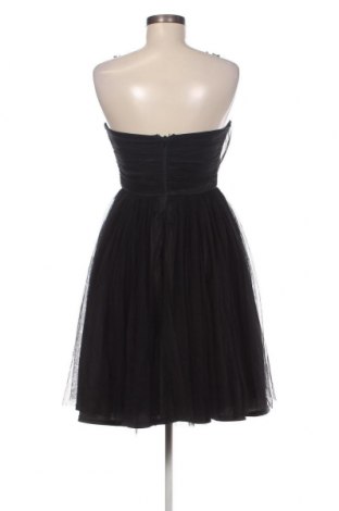 Rochie ASOS, Mărime M, Culoare Negru, Preț 81,58 Lei