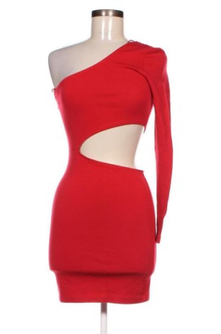 Φόρεμα ASOS, Μέγεθος S, Χρώμα Κόκκινο, Τιμή 16,63 €