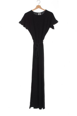 Φόρεμα ASOS, Μέγεθος XS, Χρώμα Μαύρο, Τιμή 16,63 €