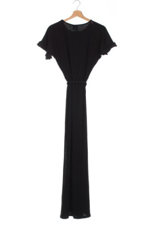 Rochie ASOS, Mărime XS, Culoare Negru, Preț 79,30 Lei