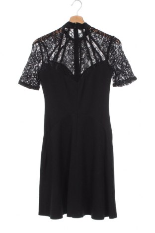 Kleid ASOS, Größe S, Farbe Schwarz, Preis € 22,20