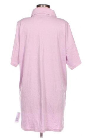 Kleid ASOS, Größe S, Farbe Lila, Preis 61,84 €