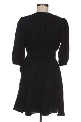 Rochie ASOS, Mărime S, Culoare Negru, Preț 62,45 Lei