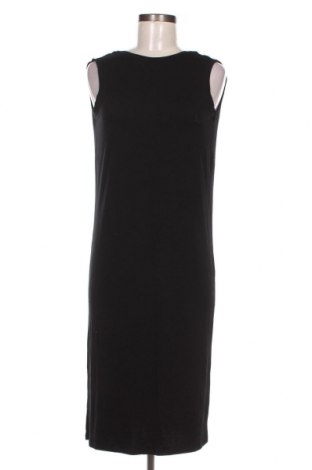 Φόρεμα ASOS, Μέγεθος S, Χρώμα Μαύρο, Τιμή 16,65 €