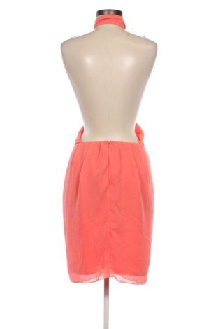 Kleid ASOS, Größe M, Farbe Rosa, Preis 42,06 €