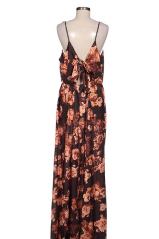 Φόρεμα ASOS, Μέγεθος XL, Χρώμα Πολύχρωμο, Τιμή 65,57 €