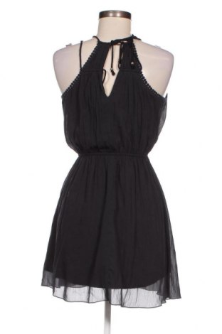 Kleid Abercrombie & Fitch, Größe M, Farbe Blau, Preis 23,91 €