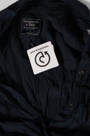 Φόρεμα Abercrombie & Fitch, Μέγεθος S, Χρώμα Μπλέ, Τιμή 16,74 €