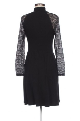 Rochie About You, Mărime S, Culoare Negru, Preț 91,78 Lei