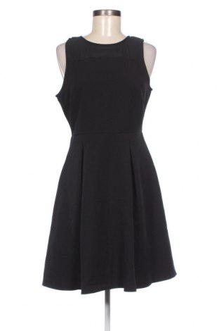 Φόρεμα About You, Μέγεθος M, Χρώμα Μαύρο, Τιμή 7,35 €
