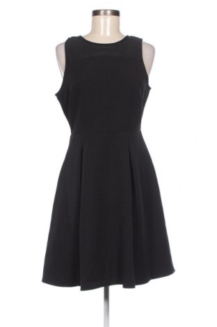 Rochie About You, Mărime M, Culoare Negru, Preț 44,87 Lei