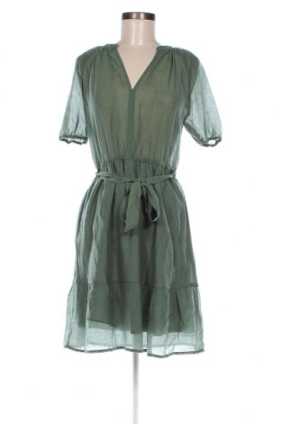 Φόρεμα About You, Μέγεθος S, Χρώμα Πράσινο, Τιμή 11,19 €
