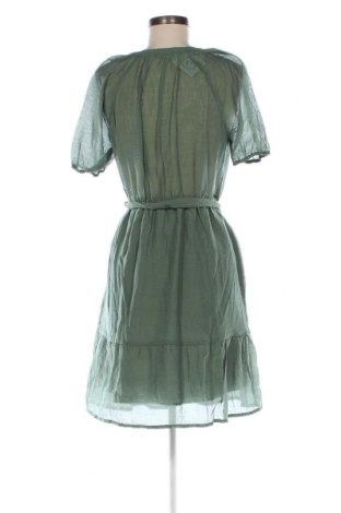 Φόρεμα About You, Μέγεθος S, Χρώμα Πράσινο, Τιμή 6,39 €