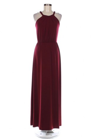 Φόρεμα About You, Μέγεθος M, Χρώμα Κόκκινο, Τιμή 23,97 €