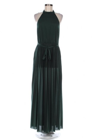 Φόρεμα About You, Μέγεθος L, Χρώμα Πράσινο, Τιμή 23,97 €