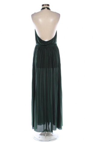 Rochie About You, Mărime L, Culoare Verde, Preț 122,37 Lei