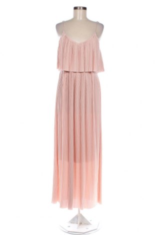 Kleid About You, Größe S, Farbe Rosa, Preis 11,91 €