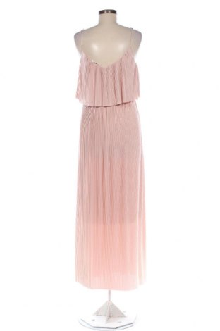 Kleid About You, Größe S, Farbe Rosa, Preis 39,69 €