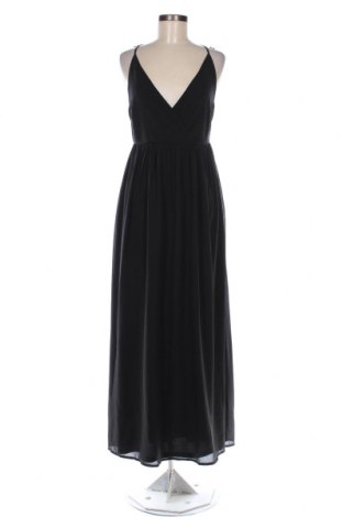 Φόρεμα About You, Μέγεθος M, Χρώμα Μαύρο, Τιμή 47,94 €