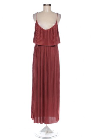 Kleid About You, Größe M, Farbe Rosa, Preis 11,91 €