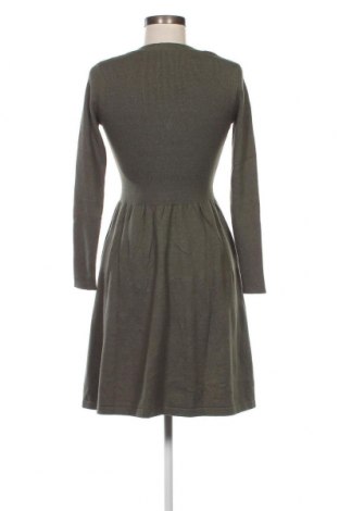 Kleid About You, Größe S, Farbe Grün, Preis € 14,70