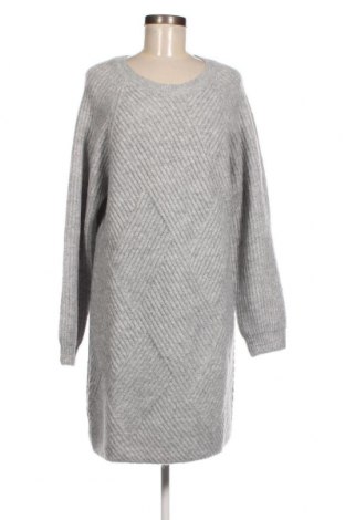Kleid About You, Größe XL, Farbe Grau, Preis 16,94 €