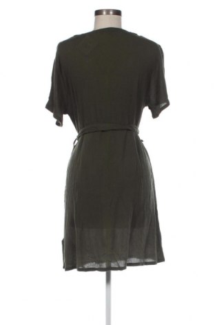 Φόρεμα About You, Μέγεθος M, Χρώμα Πράσινο, Τιμή 6,39 €