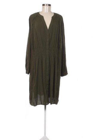 Φόρεμα About You, Μέγεθος XXL, Χρώμα Πράσινο, Τιμή 17,86 €