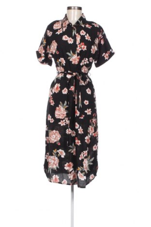 Φόρεμα About You, Μέγεθος S, Χρώμα Πολύχρωμο, Τιμή 13,89 €