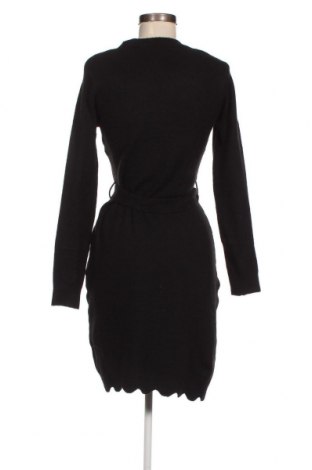 Rochie About You, Mărime M, Culoare Negru, Preț 87,70 Lei