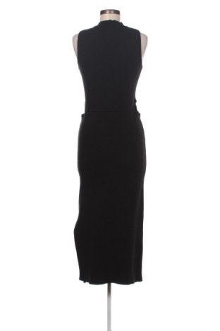 Rochie About You, Mărime XL, Culoare Negru, Preț 101,32 Lei