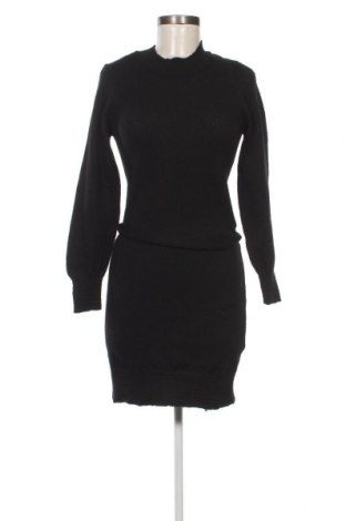 Φόρεμα About You, Μέγεθος S, Χρώμα Μαύρο, Τιμή 10,55 €