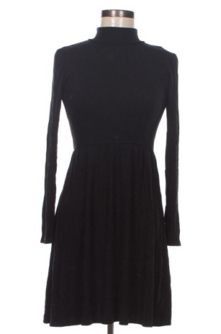 Kleid About You, Größe S, Farbe Schwarz, Preis € 10,65