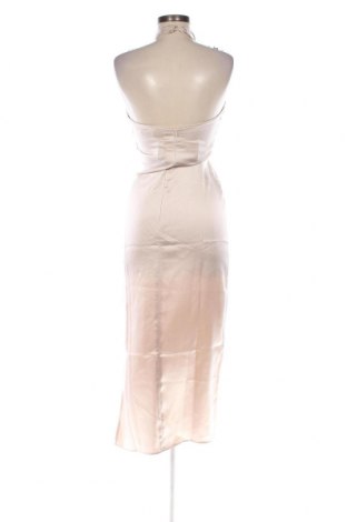 Φόρεμα About You, Μέγεθος XS, Χρώμα  Μπέζ, Τιμή 23,97 €