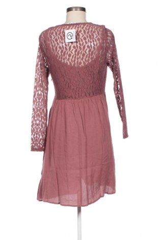 Φόρεμα About You, Μέγεθος L, Χρώμα Ρόζ , Τιμή 12,78 €