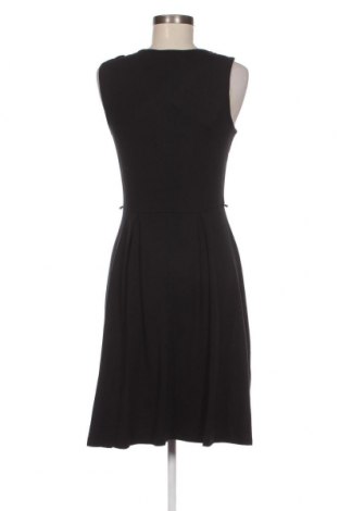 Rochie About You, Mărime M, Culoare Negru, Preț 137,66 Lei