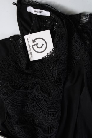 Φόρεμα About You, Μέγεθος XS, Χρώμα Μαύρο, Τιμή 8,95 €