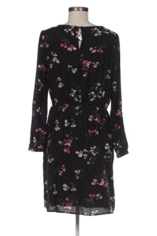 Rochie About You, Mărime M, Culoare Negru, Preț 91,78 Lei